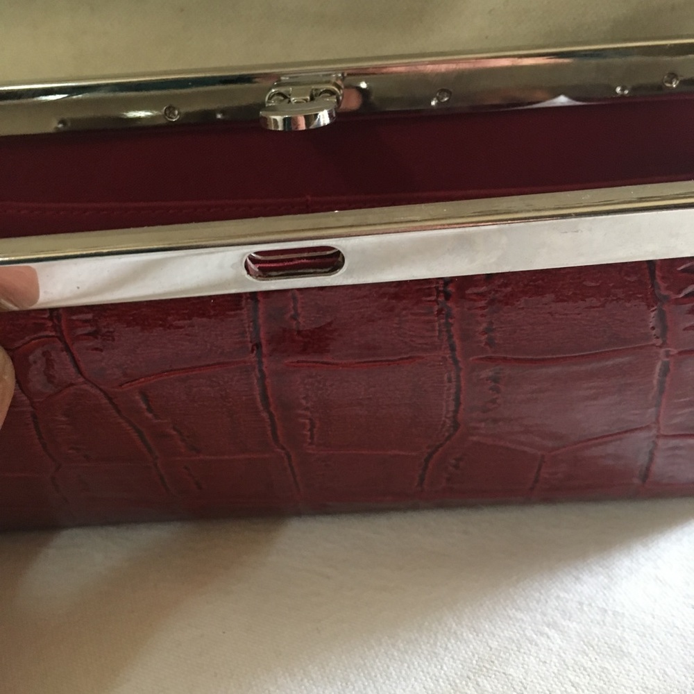 Wallet - Picture 4 of 4